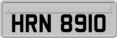 HRN8910