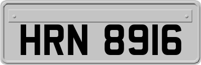 HRN8916