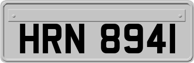 HRN8941