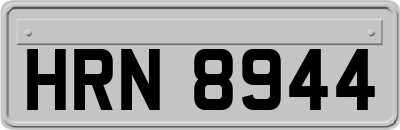 HRN8944