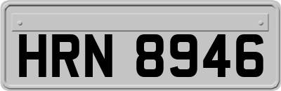 HRN8946