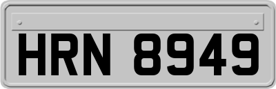 HRN8949