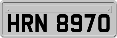 HRN8970