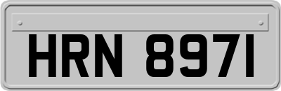 HRN8971