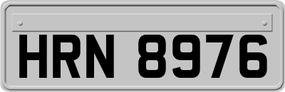 HRN8976