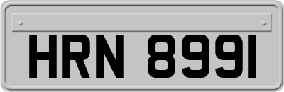 HRN8991