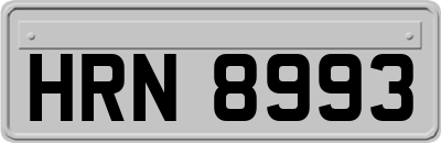 HRN8993