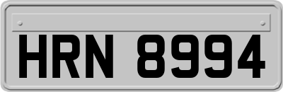 HRN8994