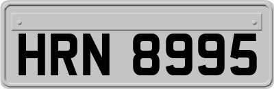 HRN8995