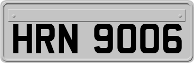 HRN9006