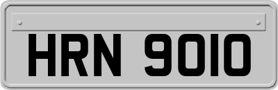 HRN9010