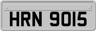 HRN9015