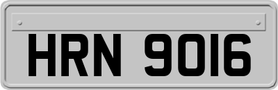 HRN9016