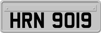 HRN9019