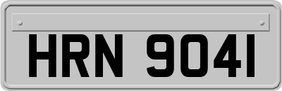 HRN9041