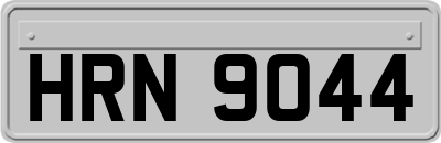 HRN9044