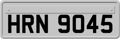 HRN9045