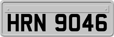 HRN9046