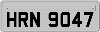 HRN9047