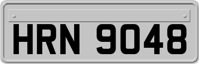 HRN9048