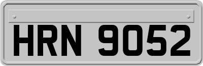 HRN9052