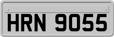 HRN9055