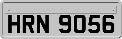 HRN9056