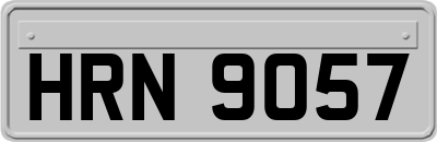 HRN9057