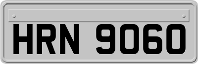 HRN9060