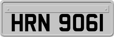 HRN9061