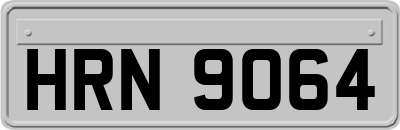 HRN9064