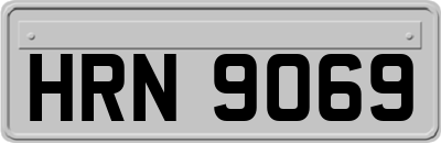 HRN9069
