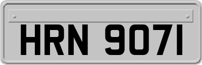 HRN9071
