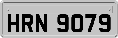 HRN9079