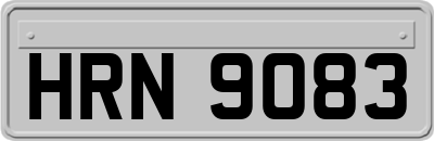 HRN9083