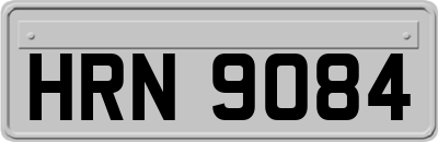 HRN9084