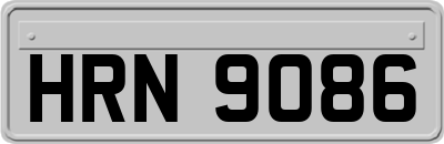 HRN9086