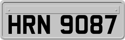 HRN9087