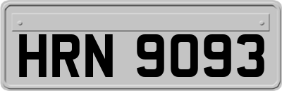 HRN9093