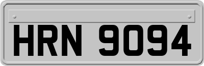 HRN9094