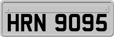 HRN9095