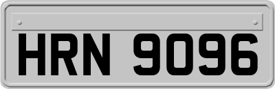 HRN9096