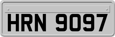 HRN9097