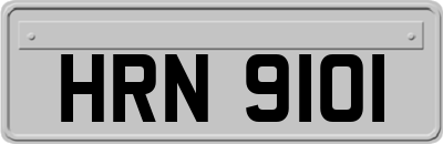 HRN9101