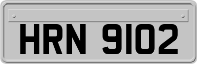 HRN9102