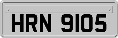 HRN9105