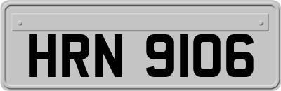 HRN9106