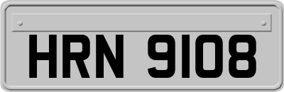 HRN9108