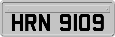 HRN9109