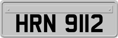 HRN9112